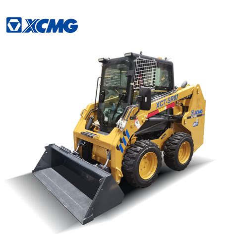 mini skid steer incline|skid steer loader traction limit.